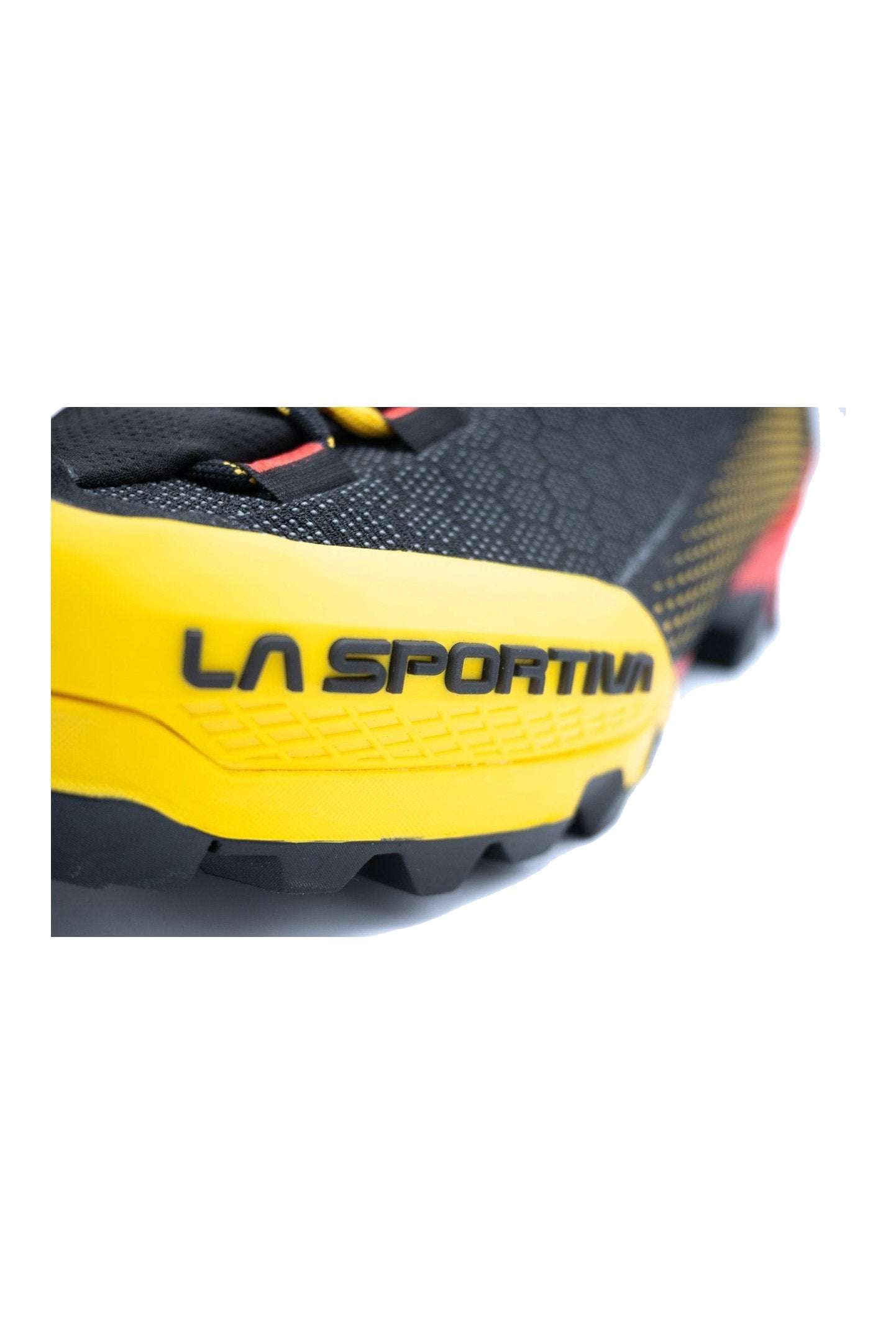 LA SPORTIVA Aequilibrium ST GTX | STATION 