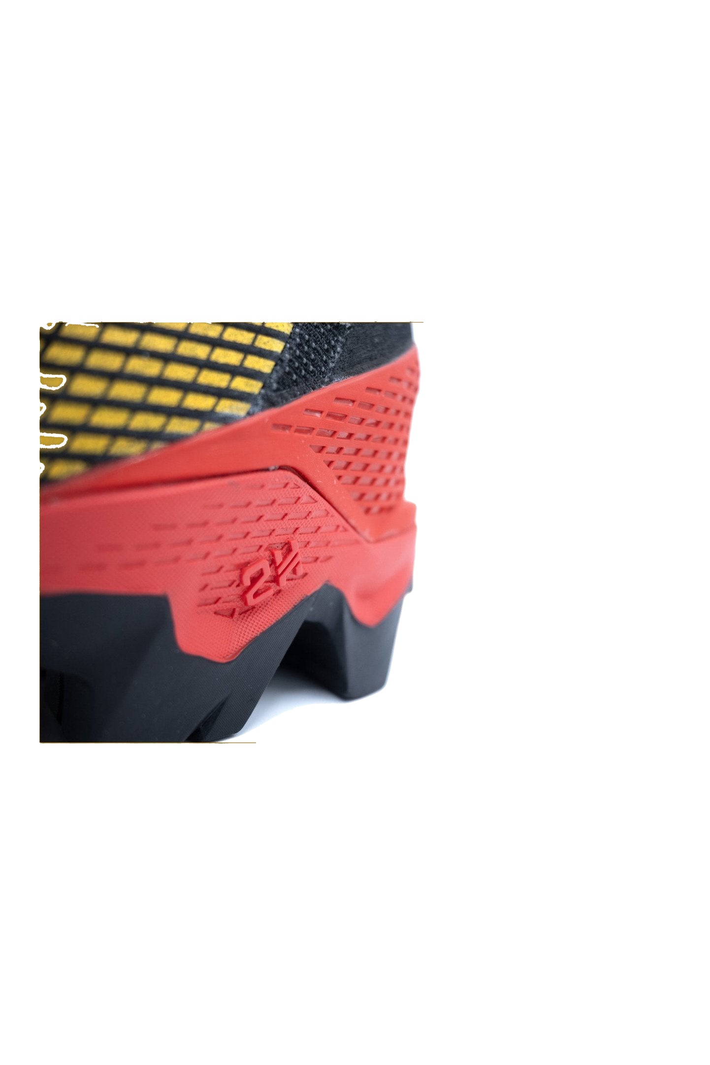 LA SPORTIVA Aequilibrium ST GTX | STATION 