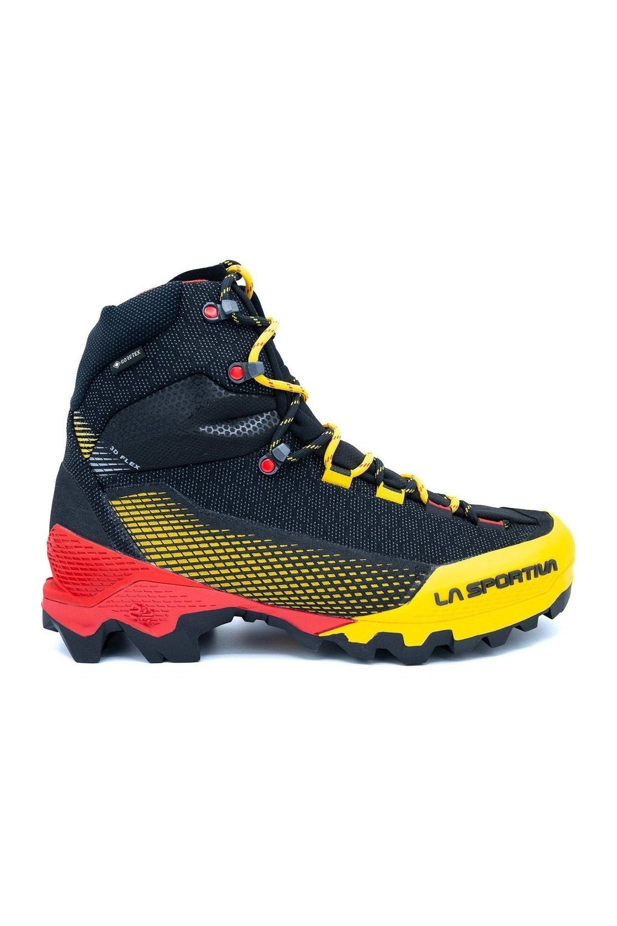 LA SPORTIVA Aequilibrium ST GTX | STATION 