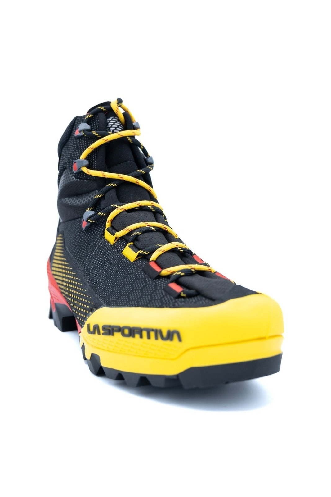 LA SPORTIVA Aequilibrium ST GTX | STATION 