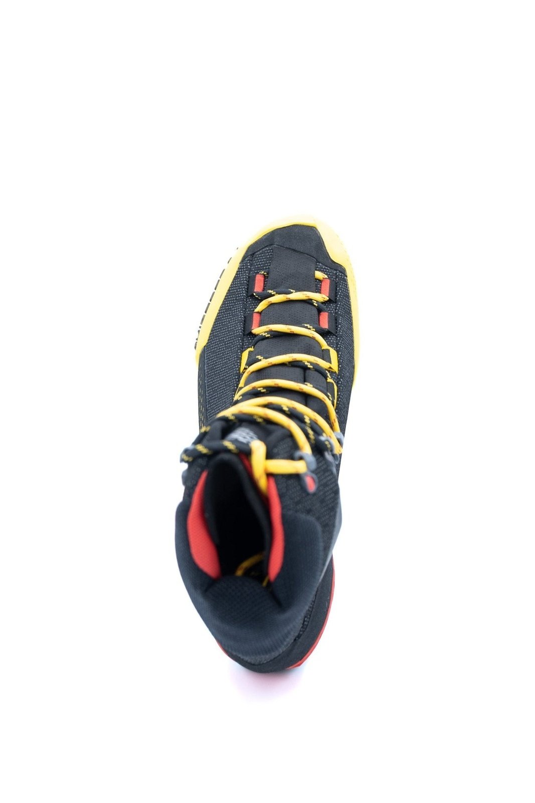 LA SPORTIVA Aequilibrium ST GTX | STATION 