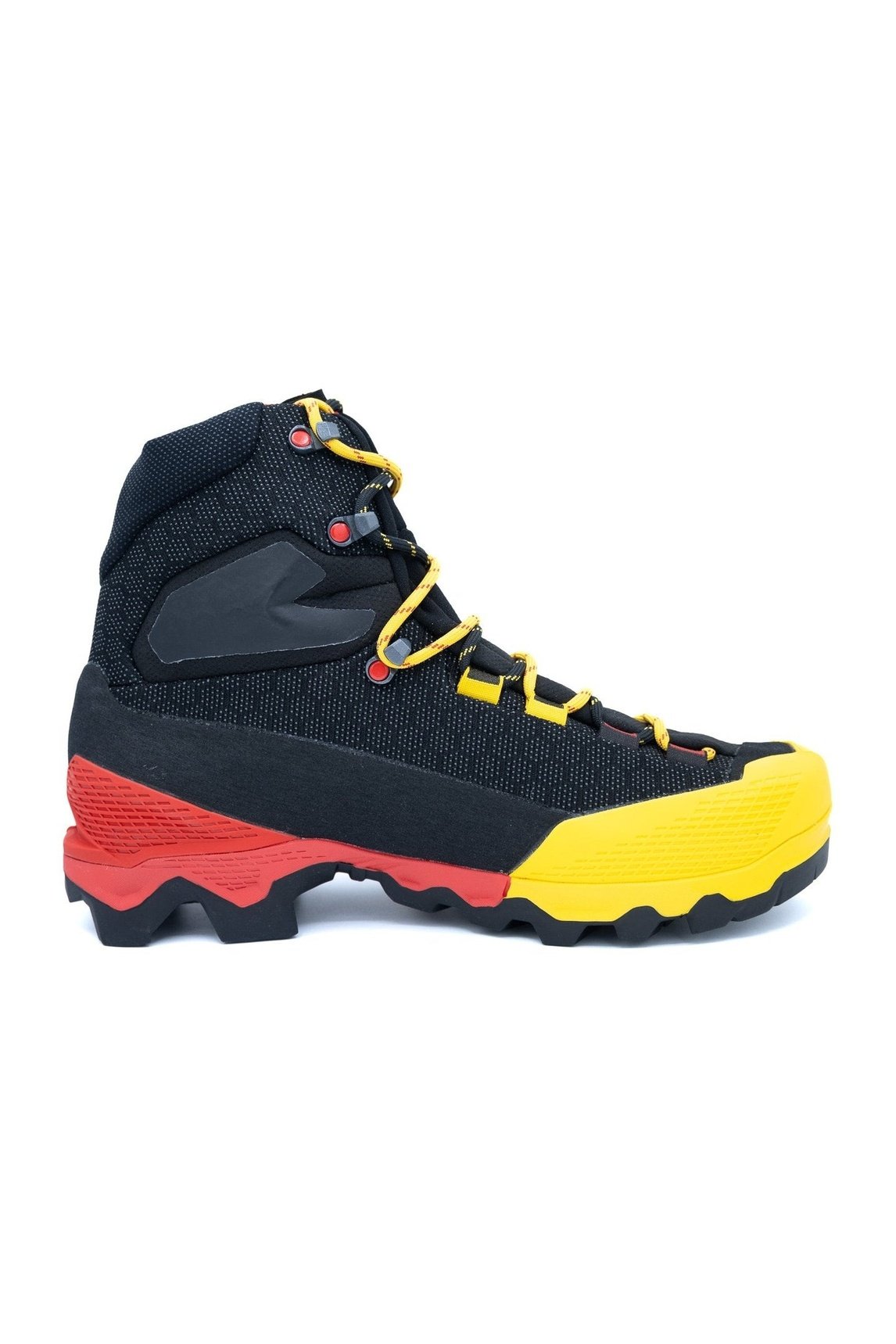 LA SPORTIVA Aequilibrium ST GTX | STATION 