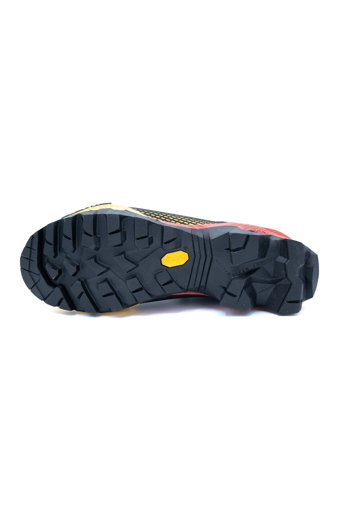 LA SPORTIVA Aequilibrium ST GTX | STATION 