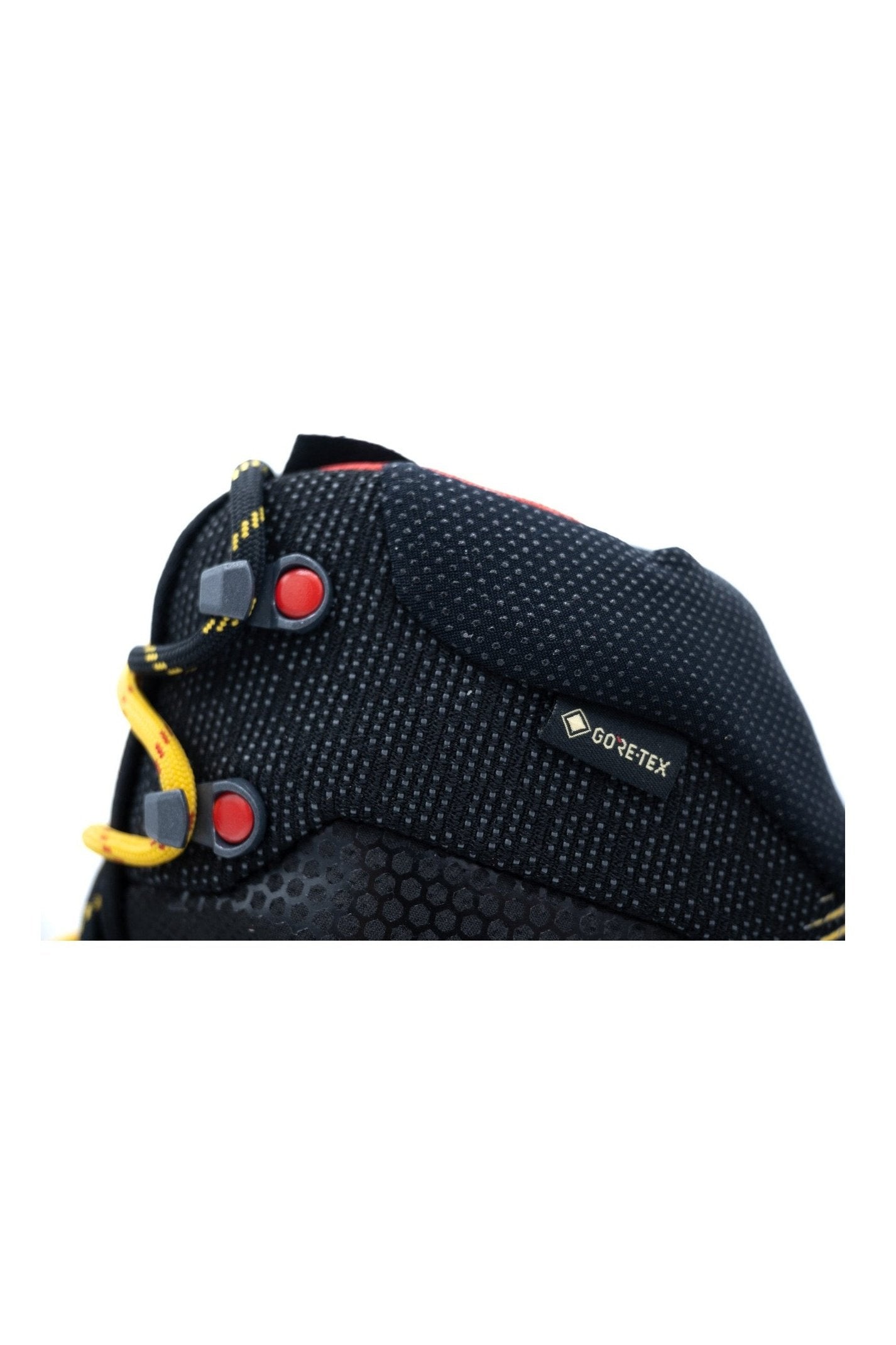 LA SPORTIVA Aequilibrium ST GTX | STATION 