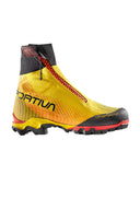 LA SPORTIVA Aequilibrium Speed GTX | STATION 