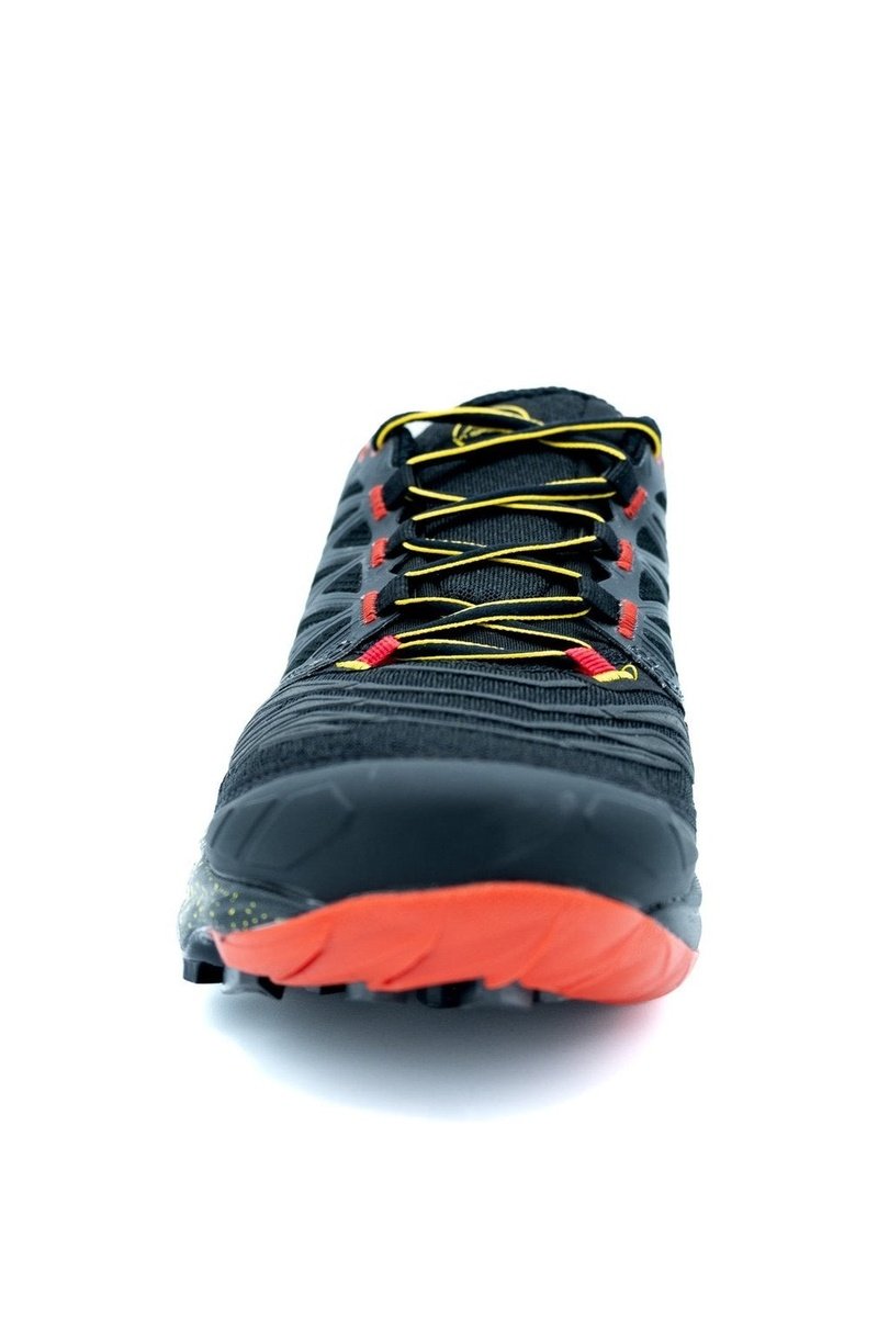 LA SPORTIVA Akasha II | STATION 