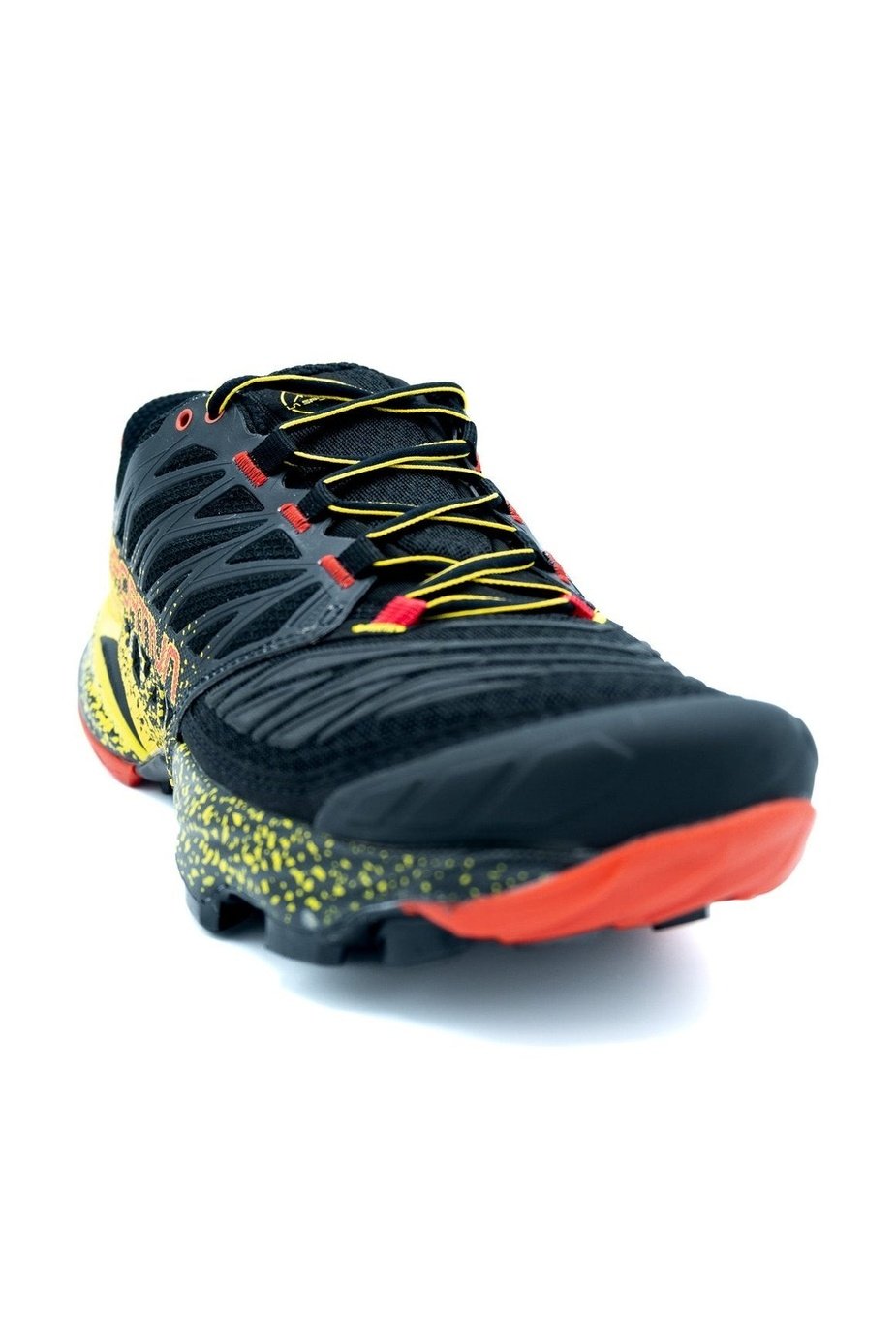 LA SPORTIVA Akasha II | STATION 