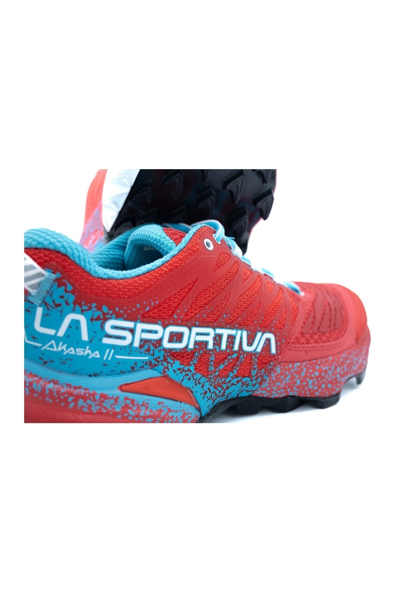 LA SPORTIVA Akasha II W | STATION 