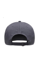 LA SPORTIVA Climbing on the Moon Hat STATION 