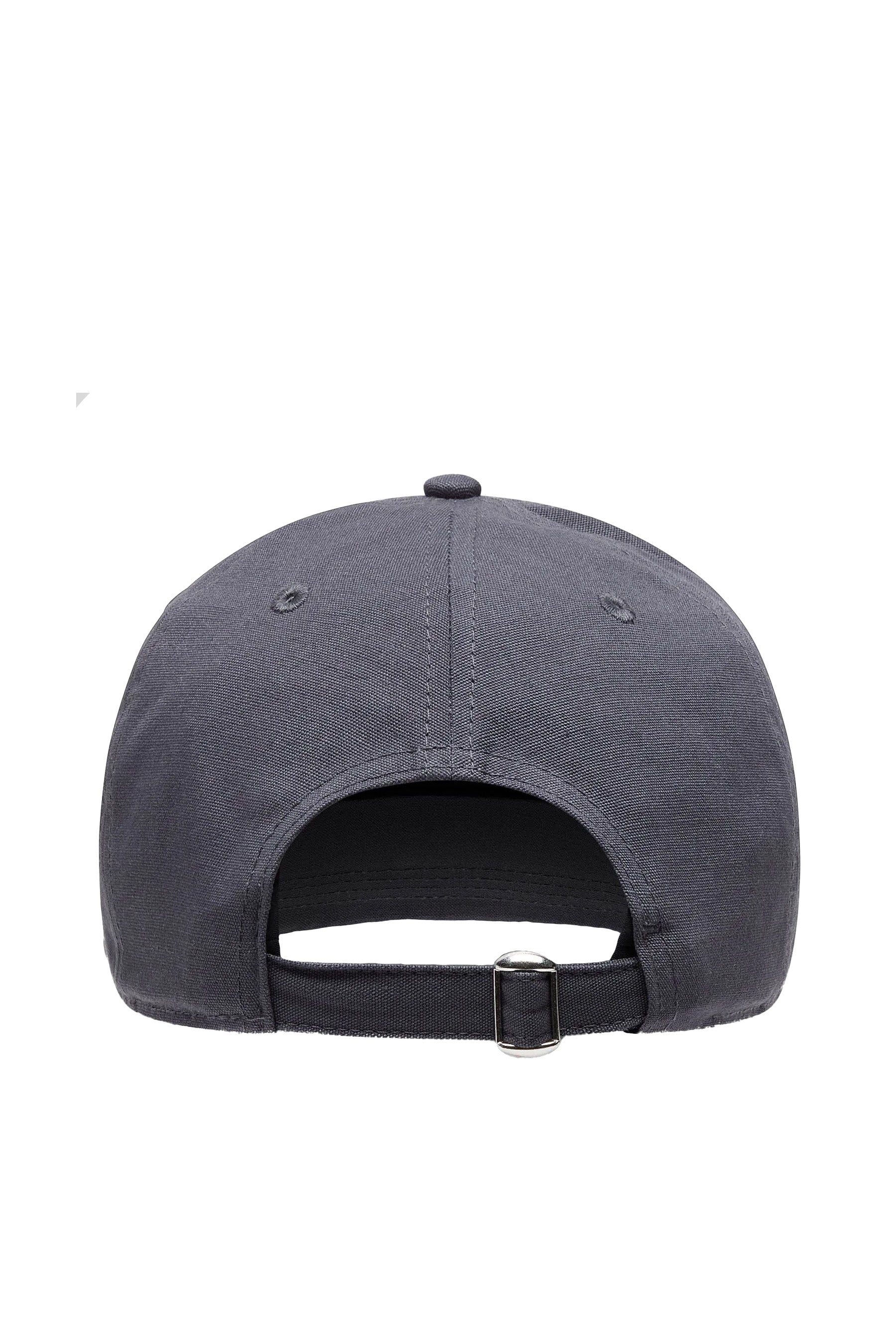 LA SPORTIVA Climbing on the Moon Hat STATION 