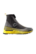 LA SPORTIVA Cyklon Cross GTX | STATION 