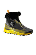 LA SPORTIVA Cyklon Cross GTX STATION 