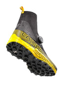 LA SPORTIVA Cyklon Cross GTX STATION 