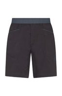 LA SPORTIVA Esquirol Short M | STATION 