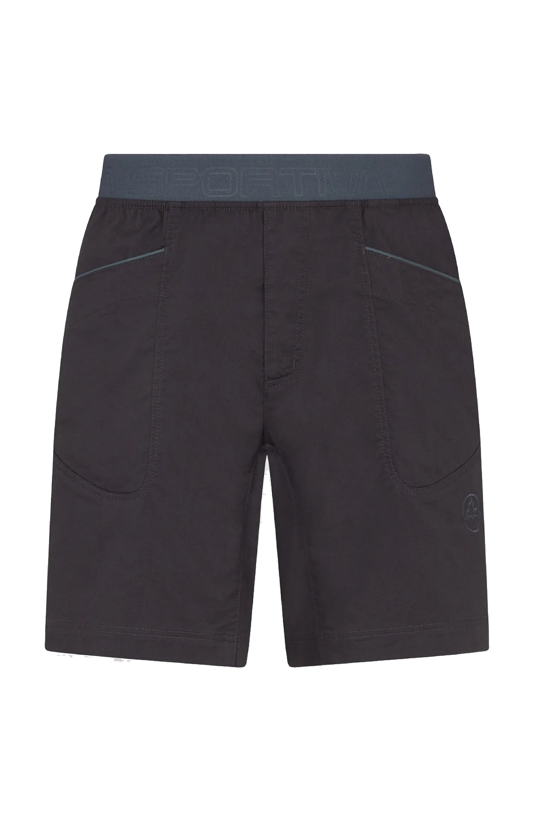 LA SPORTIVA Esquirol Short M | STATION 