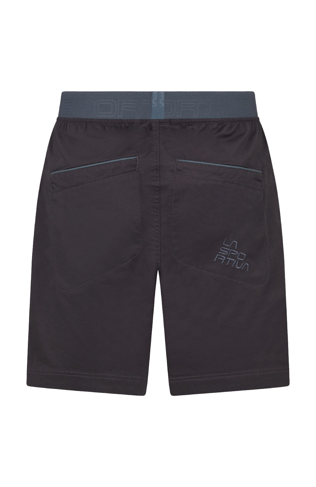 LA SPORTIVA Esquirol Short M | STATION 