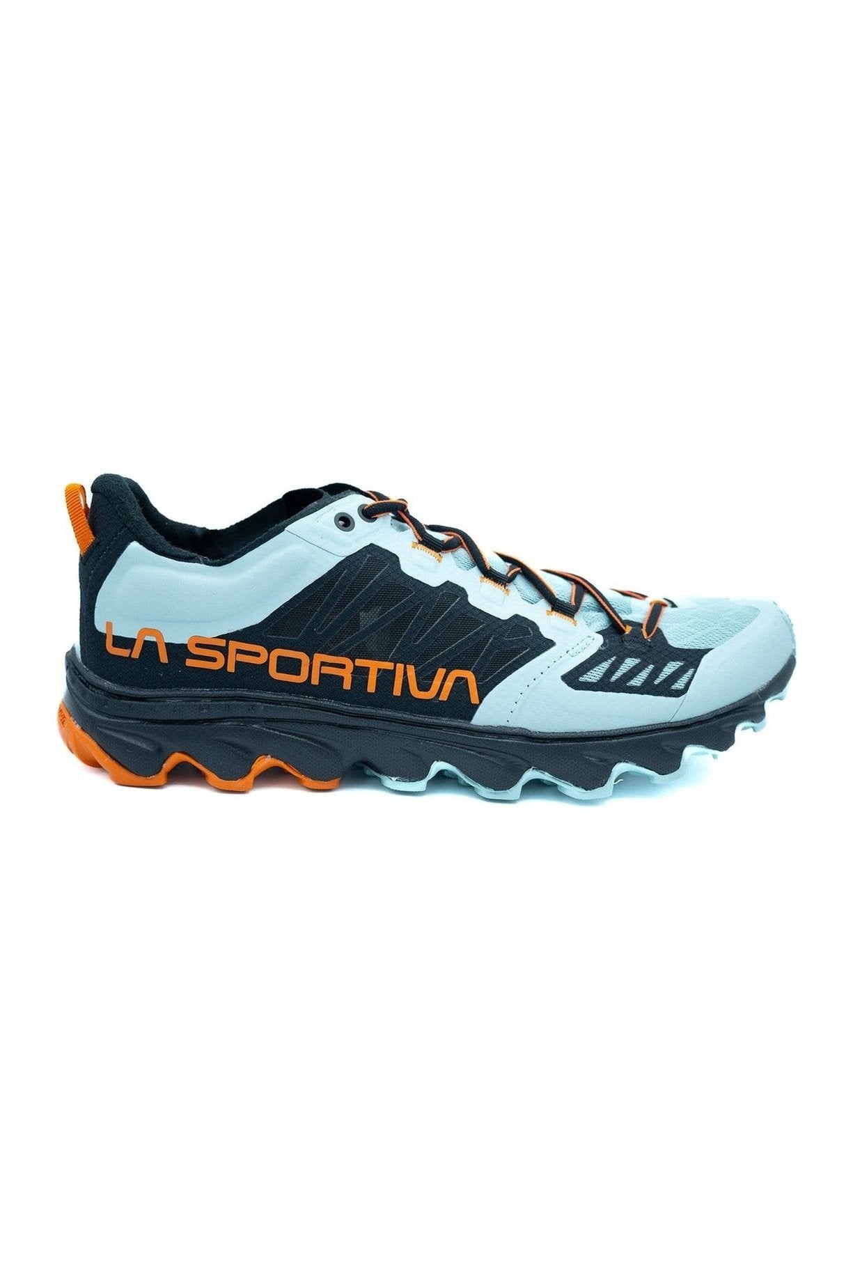 LA SPORTIVA Helios III | STATION 