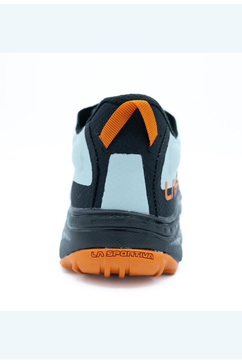 LA SPORTIVA Helios III | STATION 