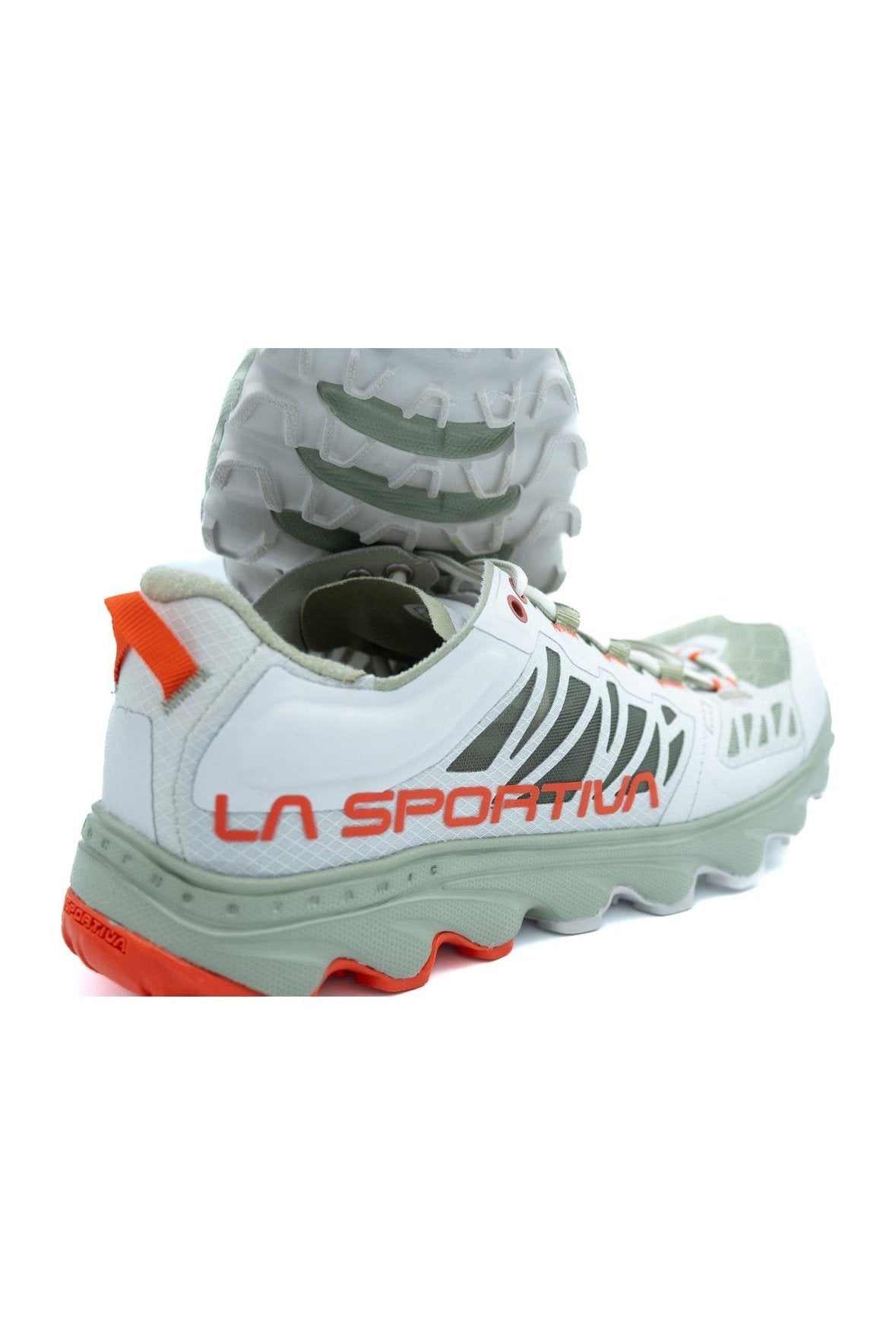 LA SPORTIVA Helios III Woman | STATION 