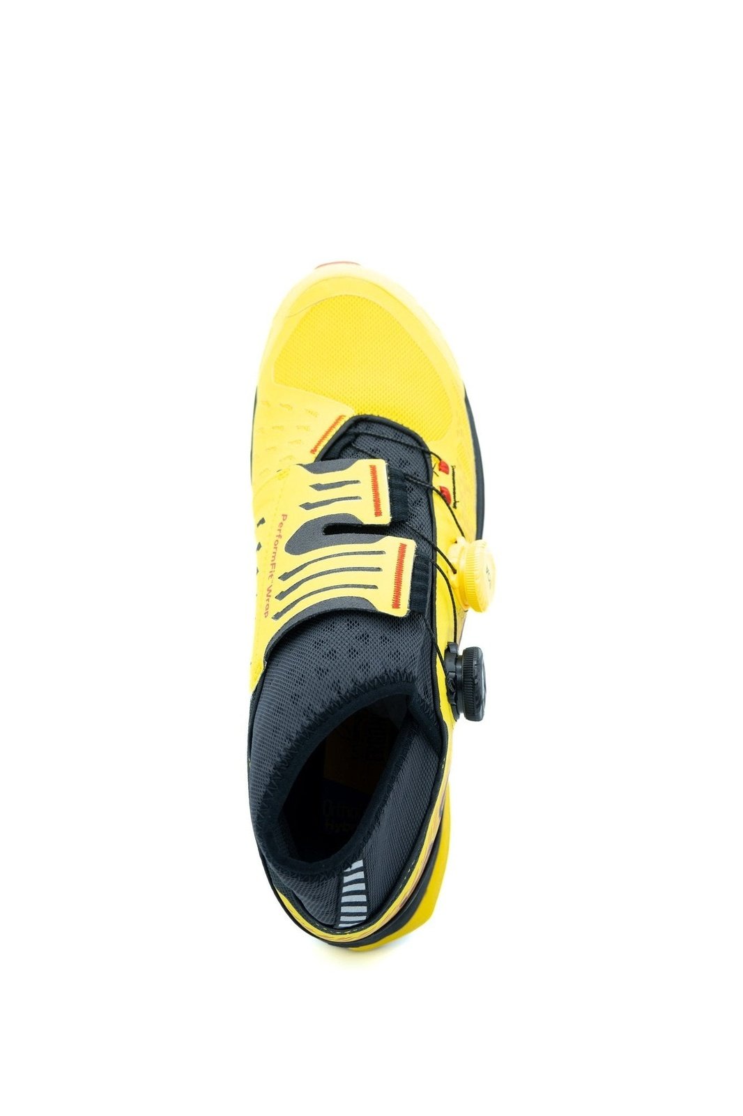 LA SPORTIVA Jackal II Boa | STATION 