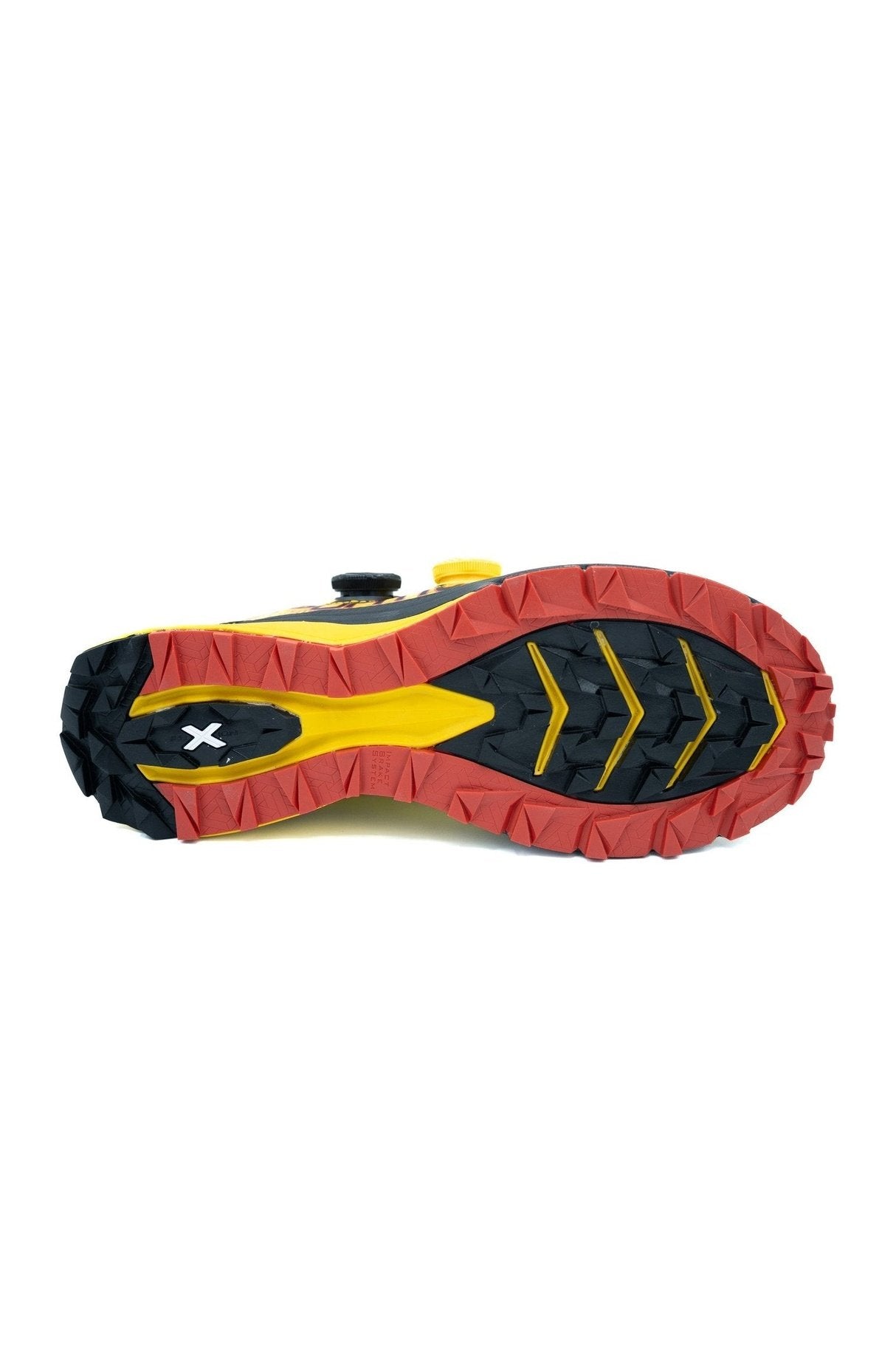 LA SPORTIVA Jackal II Boa | STATION 