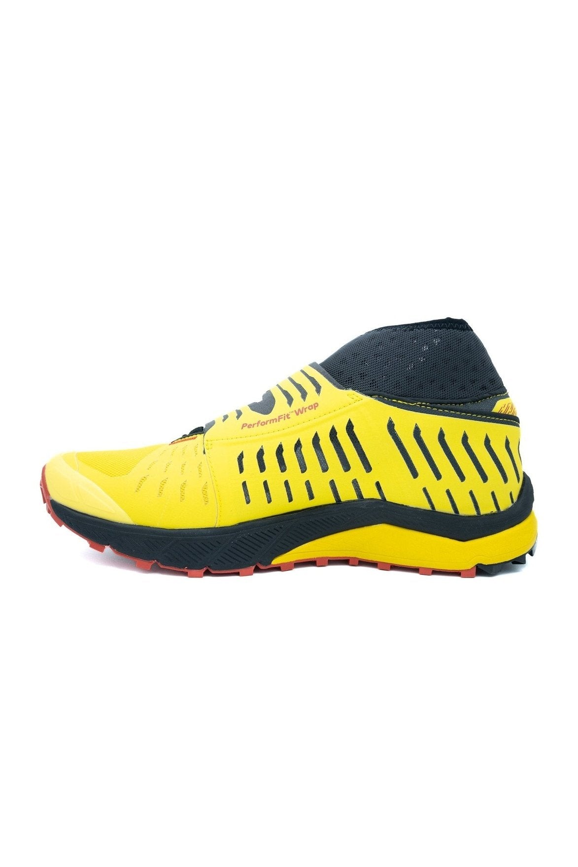 LA SPORTIVA Jackal II Boa | STATION 