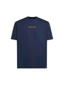 LA SPORTIVA M Moon Climb T-Shirt STATION 