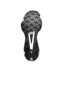 LA SPORTIVA Prodigio Pro STATION 