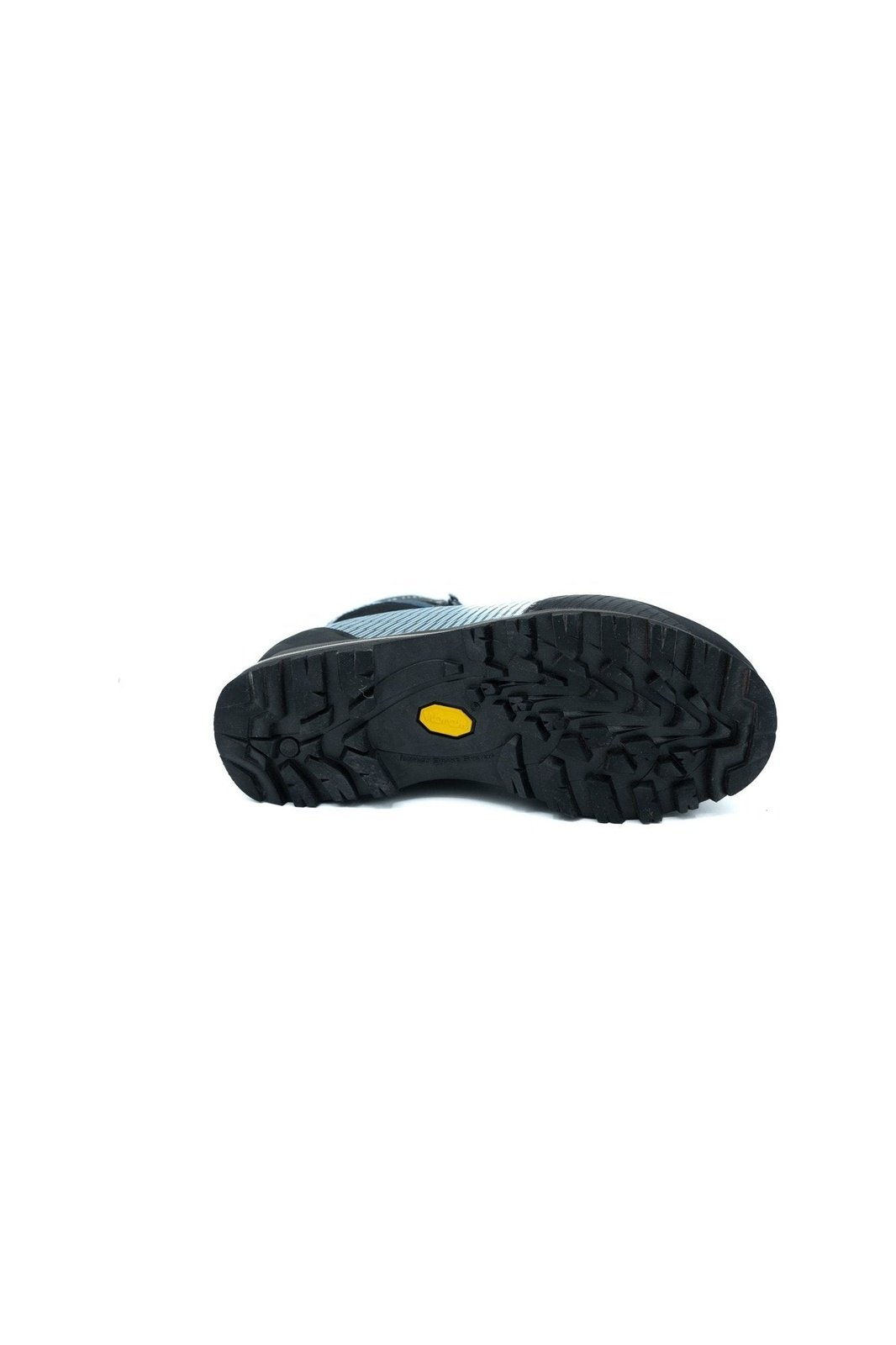 LA SPORTIVA Trango Tech Leather Woman GTX | STATION 