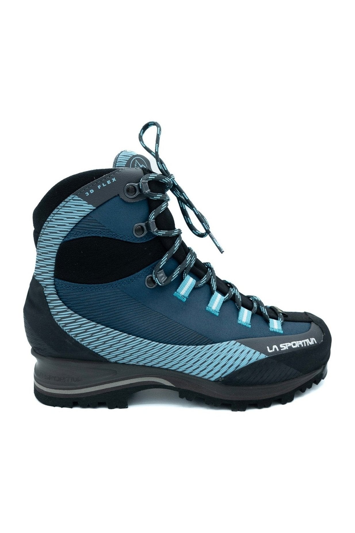 LA SPORTIVA Trango Tech Leather Woman GTX | STATION 