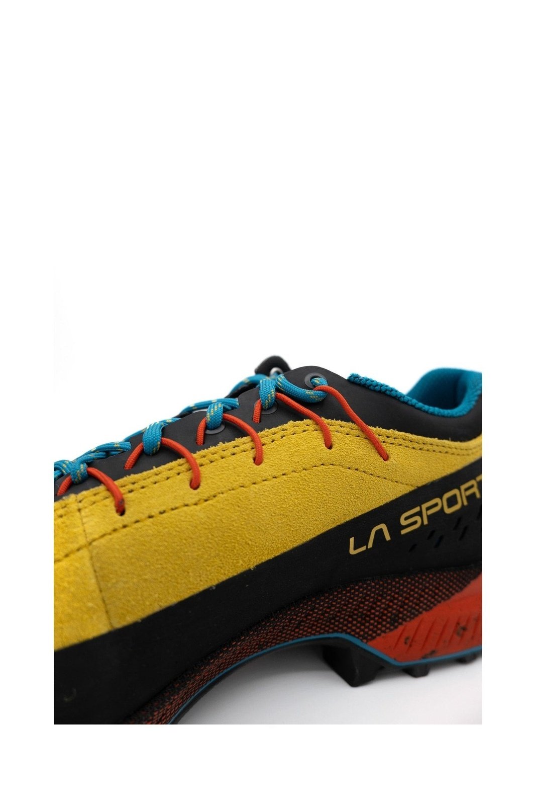 LA SPORTIVA Tx4 Evo | STATION 