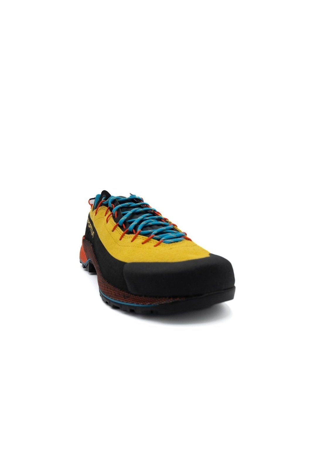 LA SPORTIVA Tx4 Evo | STATION 