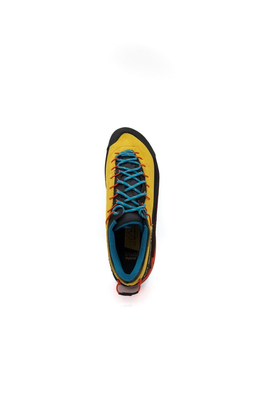 LA SPORTIVA Tx4 Evo | STATION 