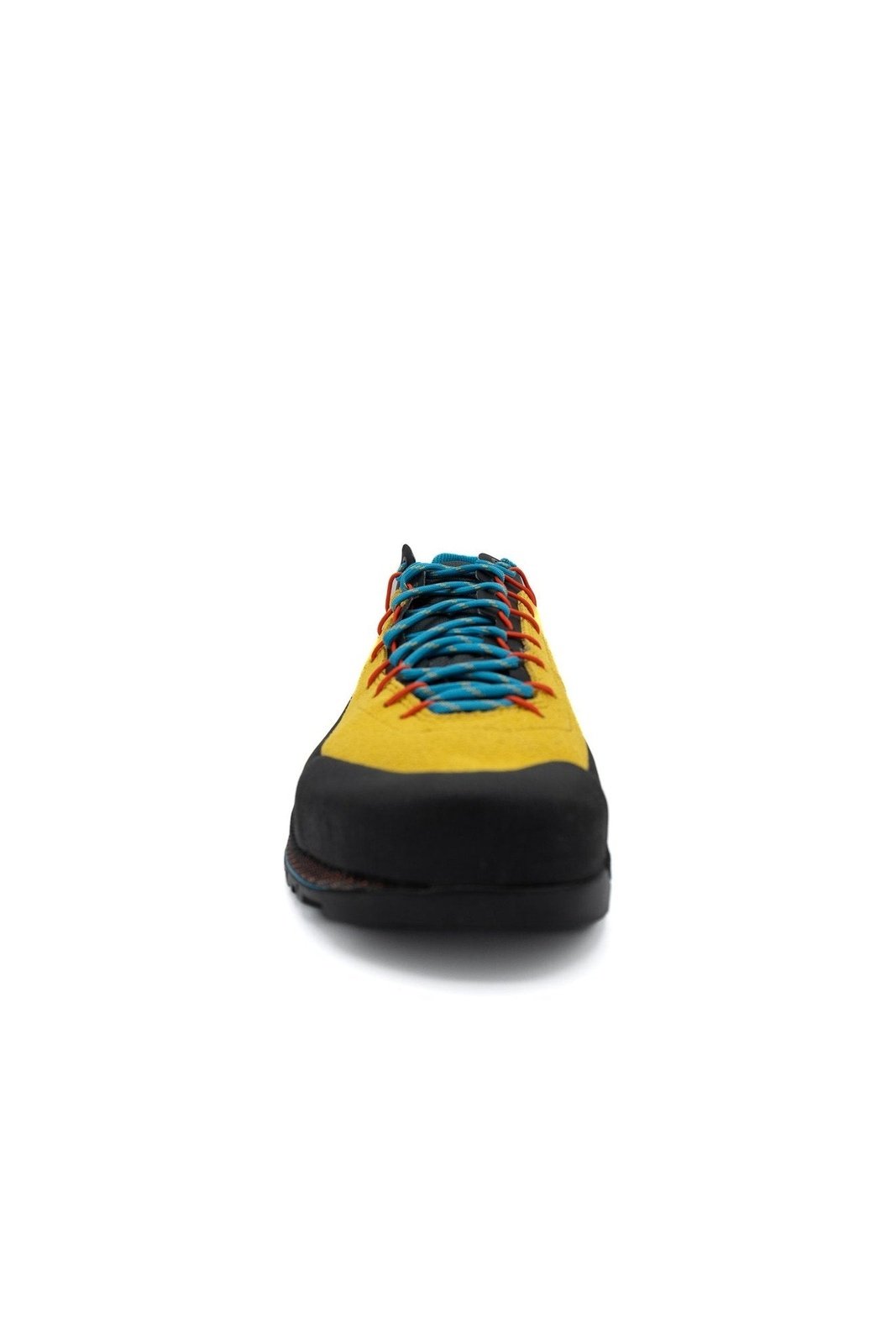 LA SPORTIVA Tx4 Evo | STATION 