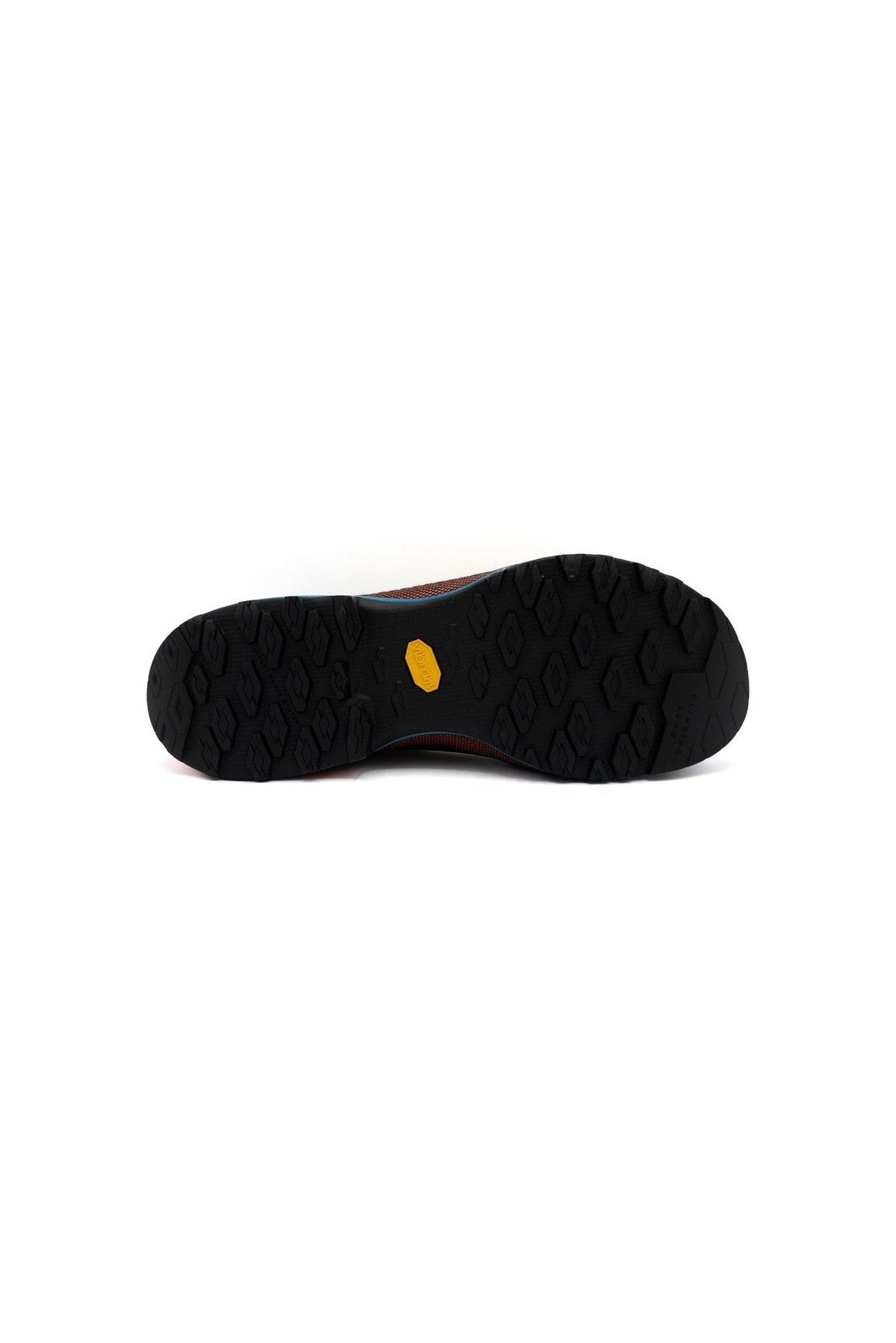 LA SPORTIVA Tx4 Evo | STATION 