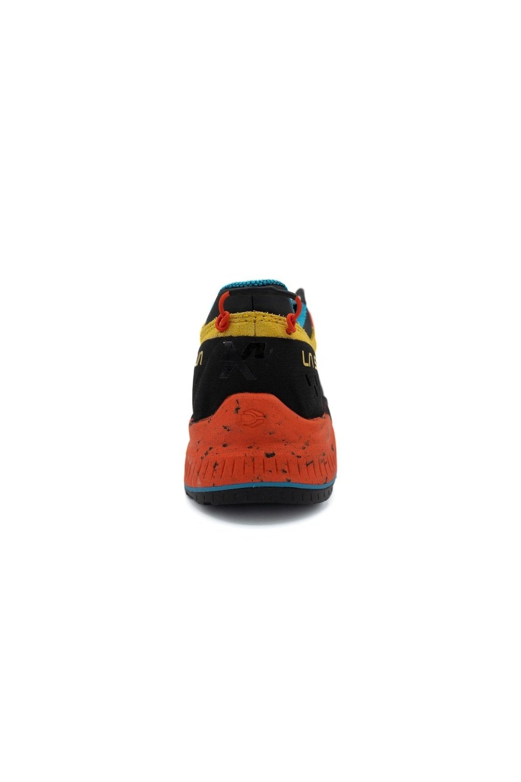 LA SPORTIVA Tx4 Evo | STATION 