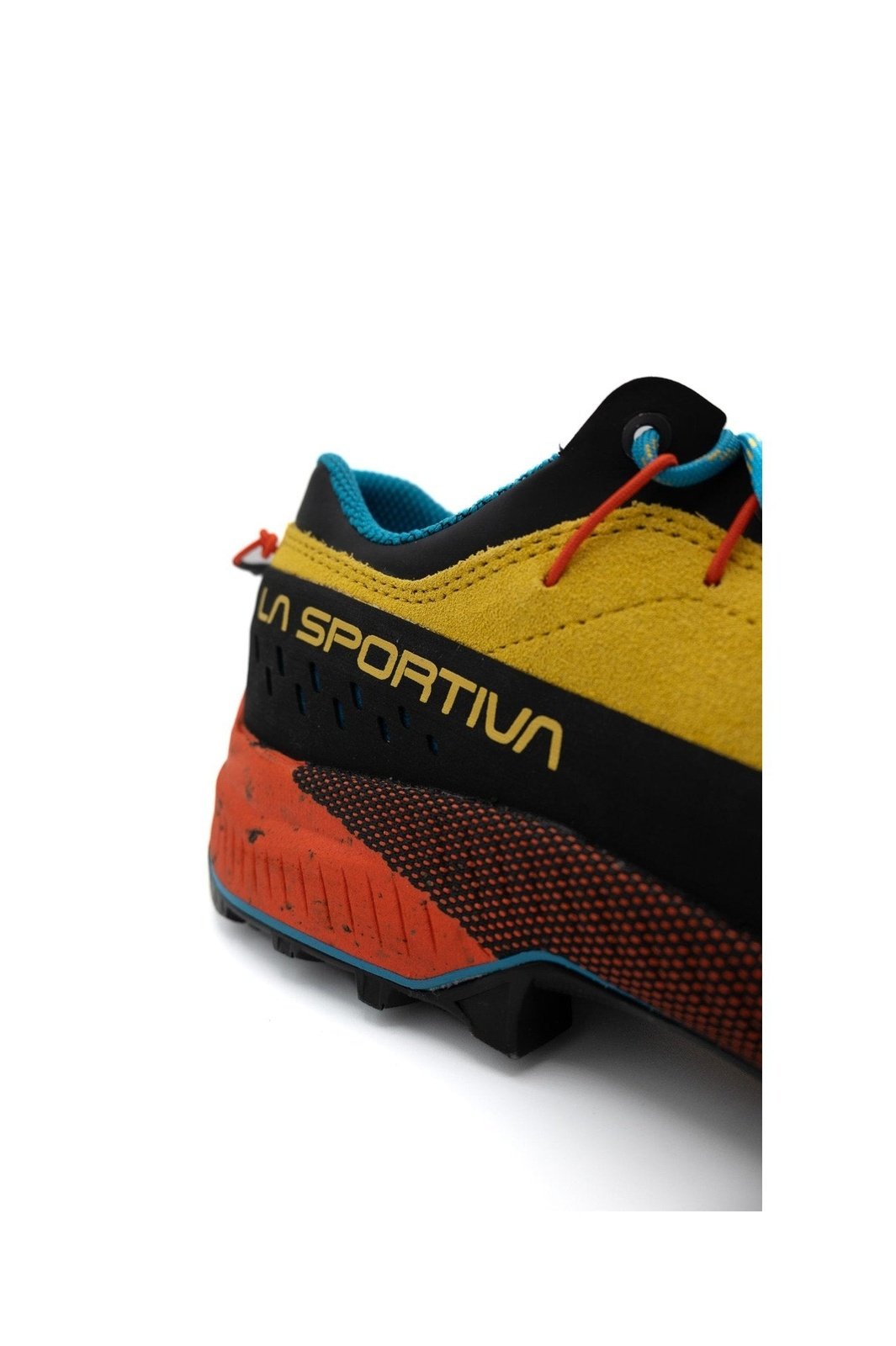 LA SPORTIVA Tx4 Evo | STATION 