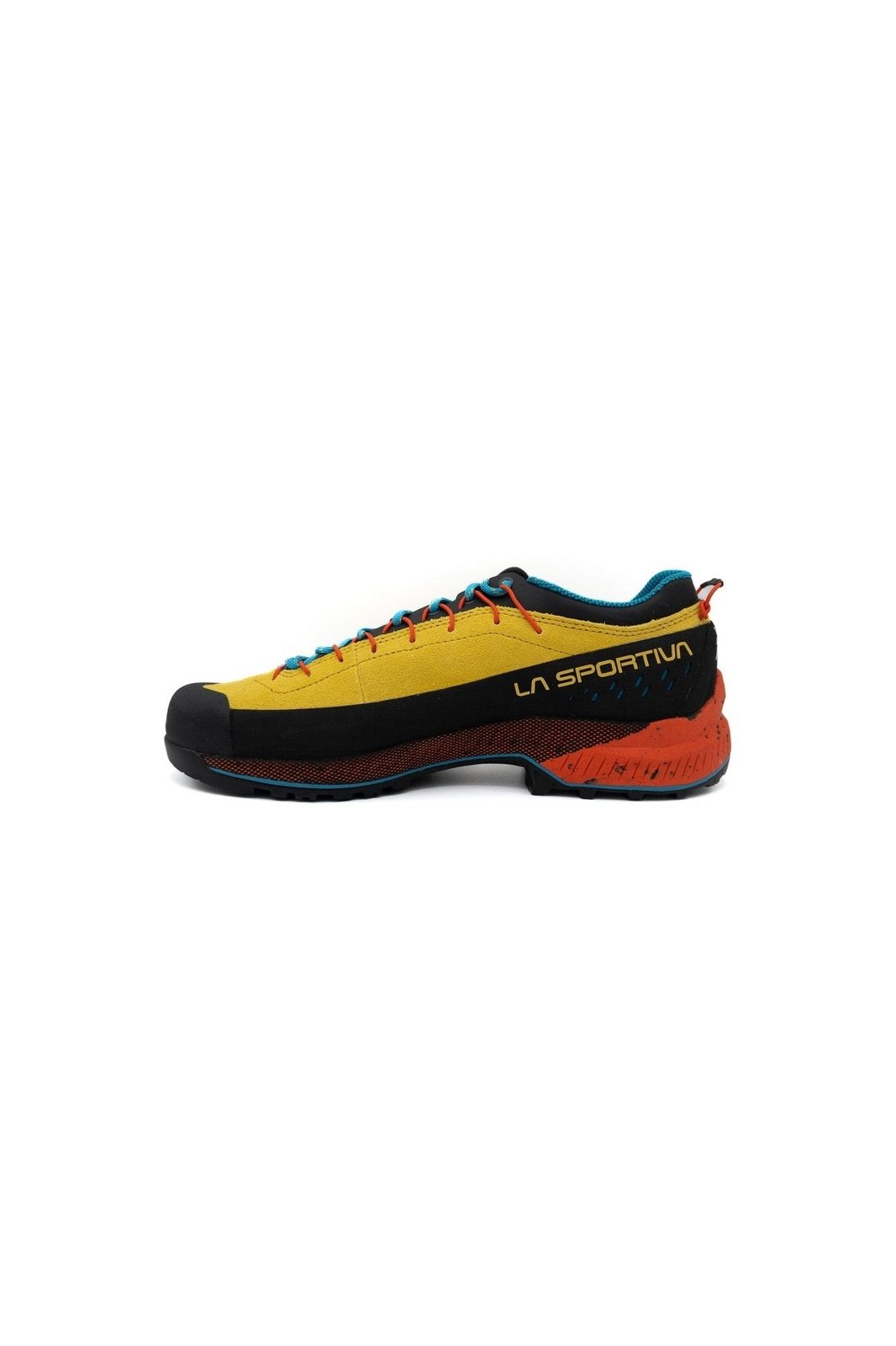 LA SPORTIVA Tx4 Evo | STATION 