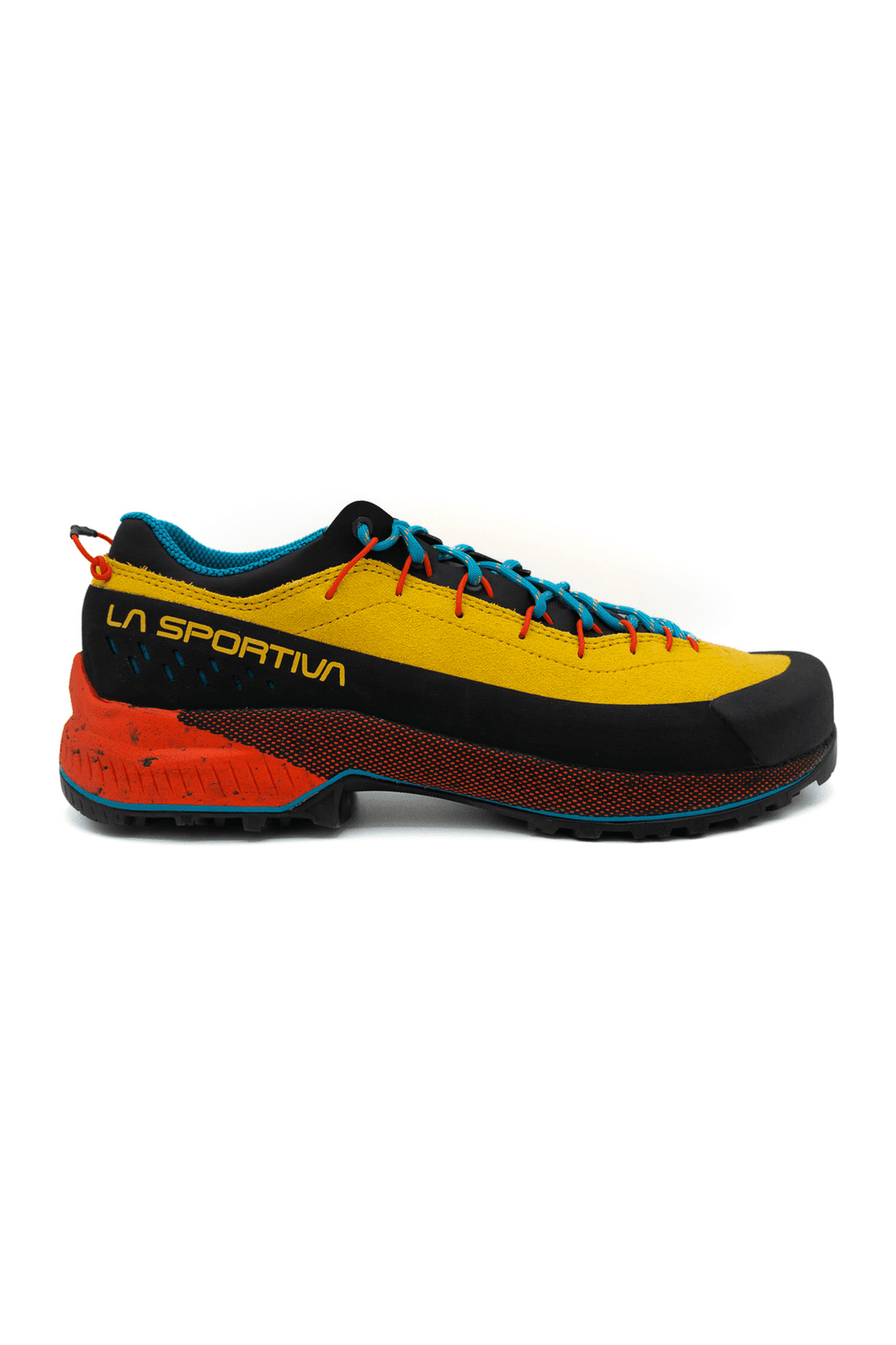 LA SPORTIVA Tx4 Evo | STATION 