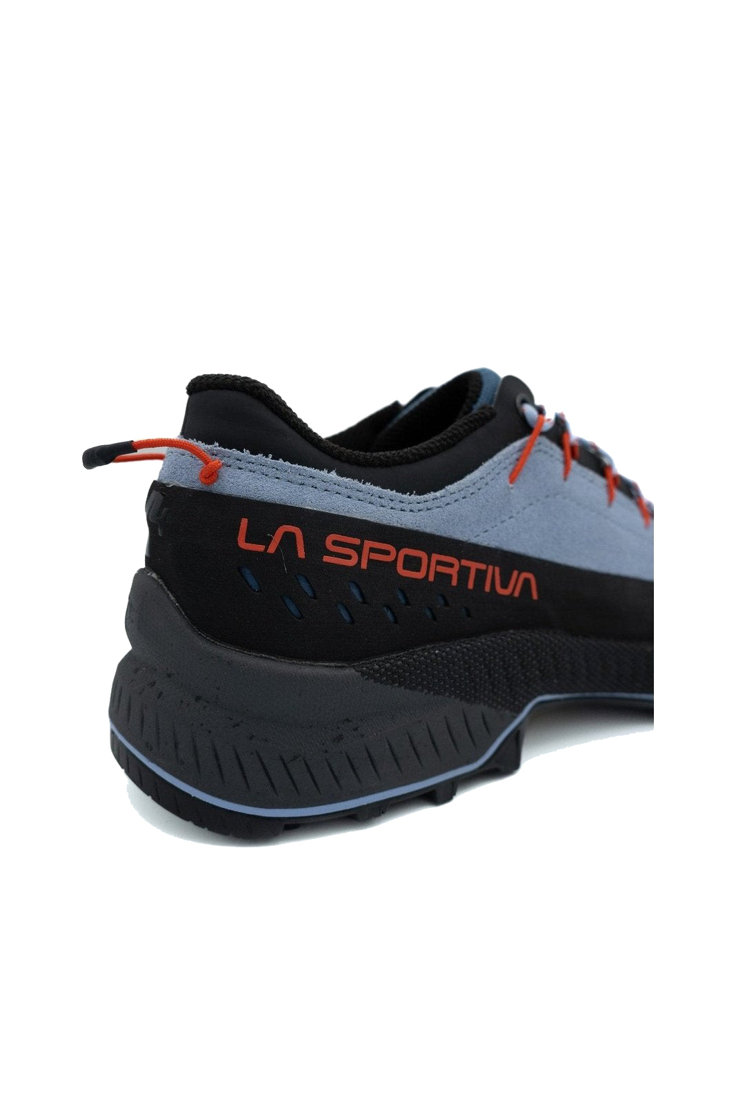 LA SPORTIVA Tx4 Evo W | STATION 