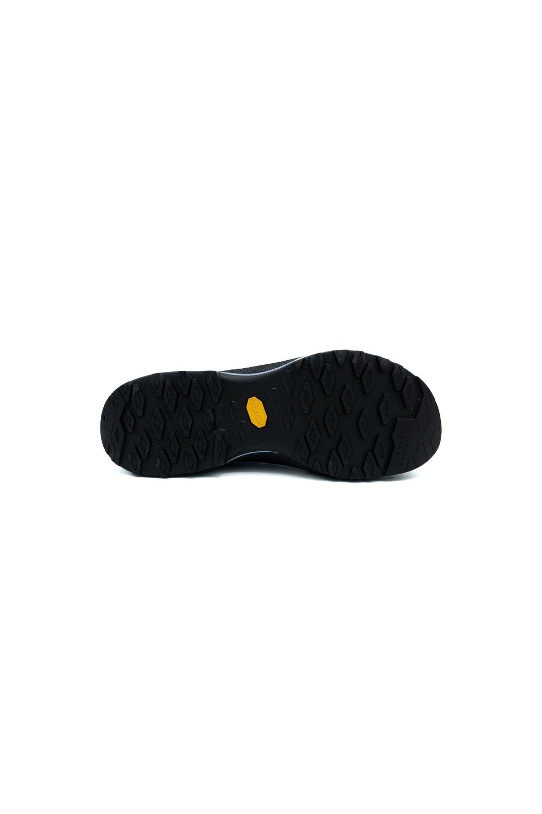 LA SPORTIVA Tx4 Evo W | STATION 