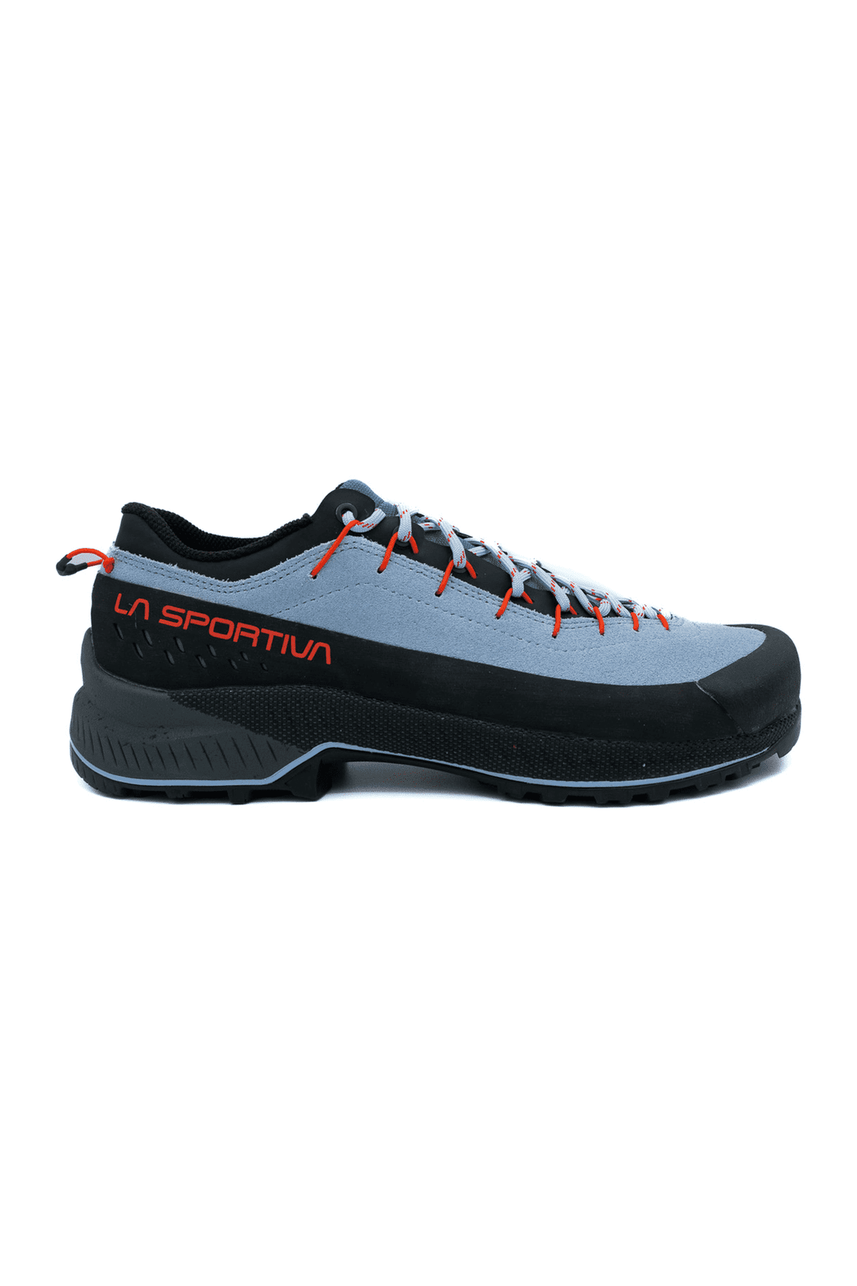 LA SPORTIVA Tx4 Evo W | STATION 