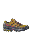 LA SPORTIVA Ultra Raptor II GTX STATION 