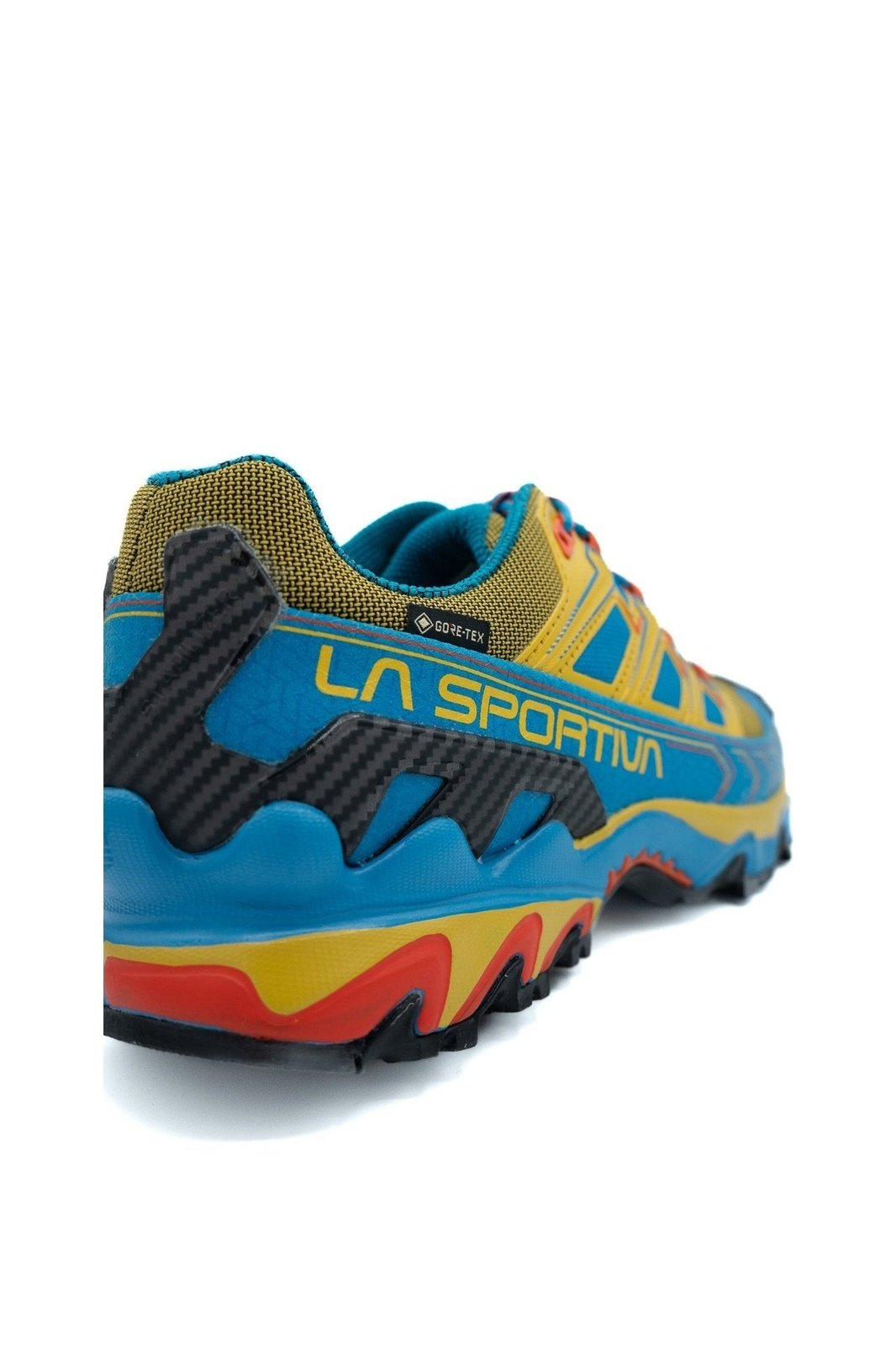 LA SPORTIVA Ultra Raptor II Gtx | STATION 