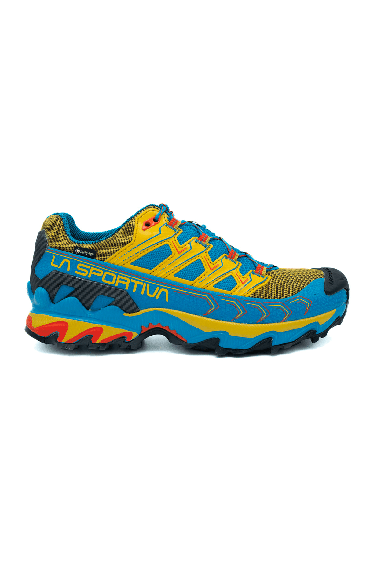 LA SPORTIVA Ultra Raptor II Gtx | STATION 