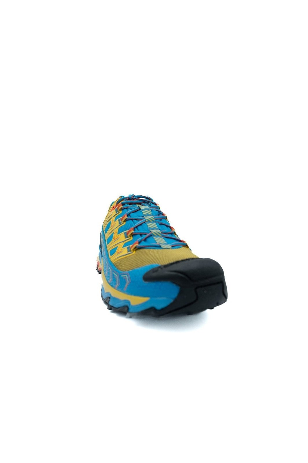 LA SPORTIVA Ultra Raptor II Gtx | STATION 