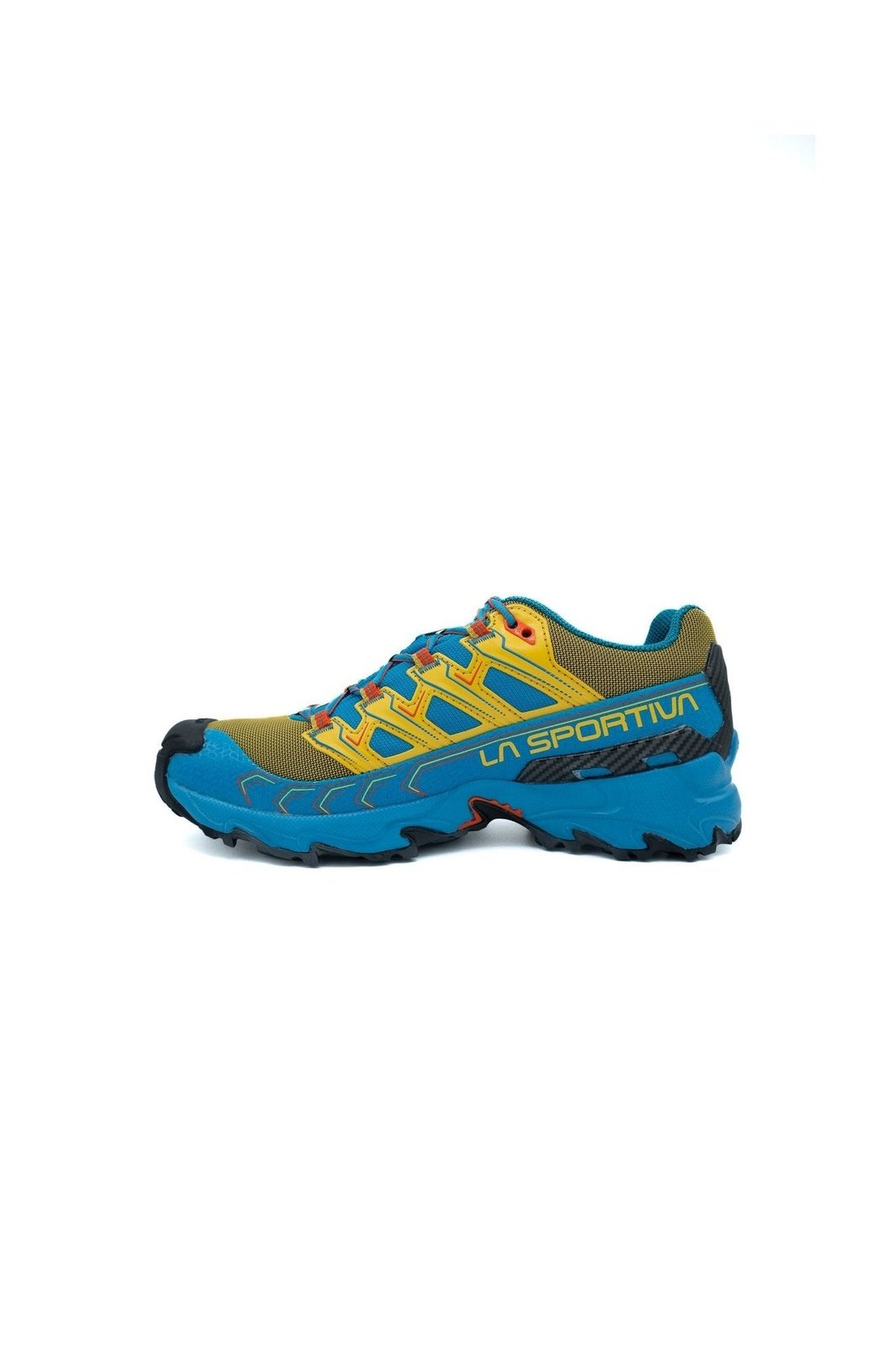 LA SPORTIVA Ultra Raptor II Gtx | STATION 