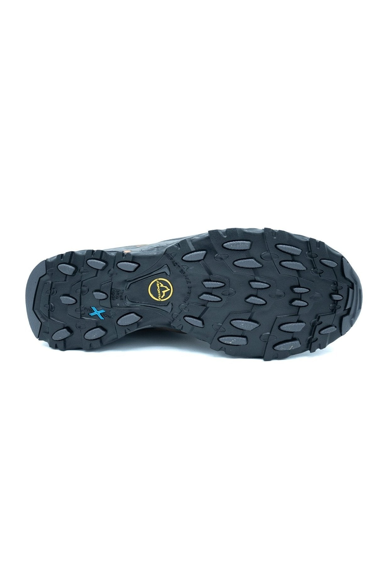 LA SPORTIVA Ultra Raptor II Leather GTX | STATION 