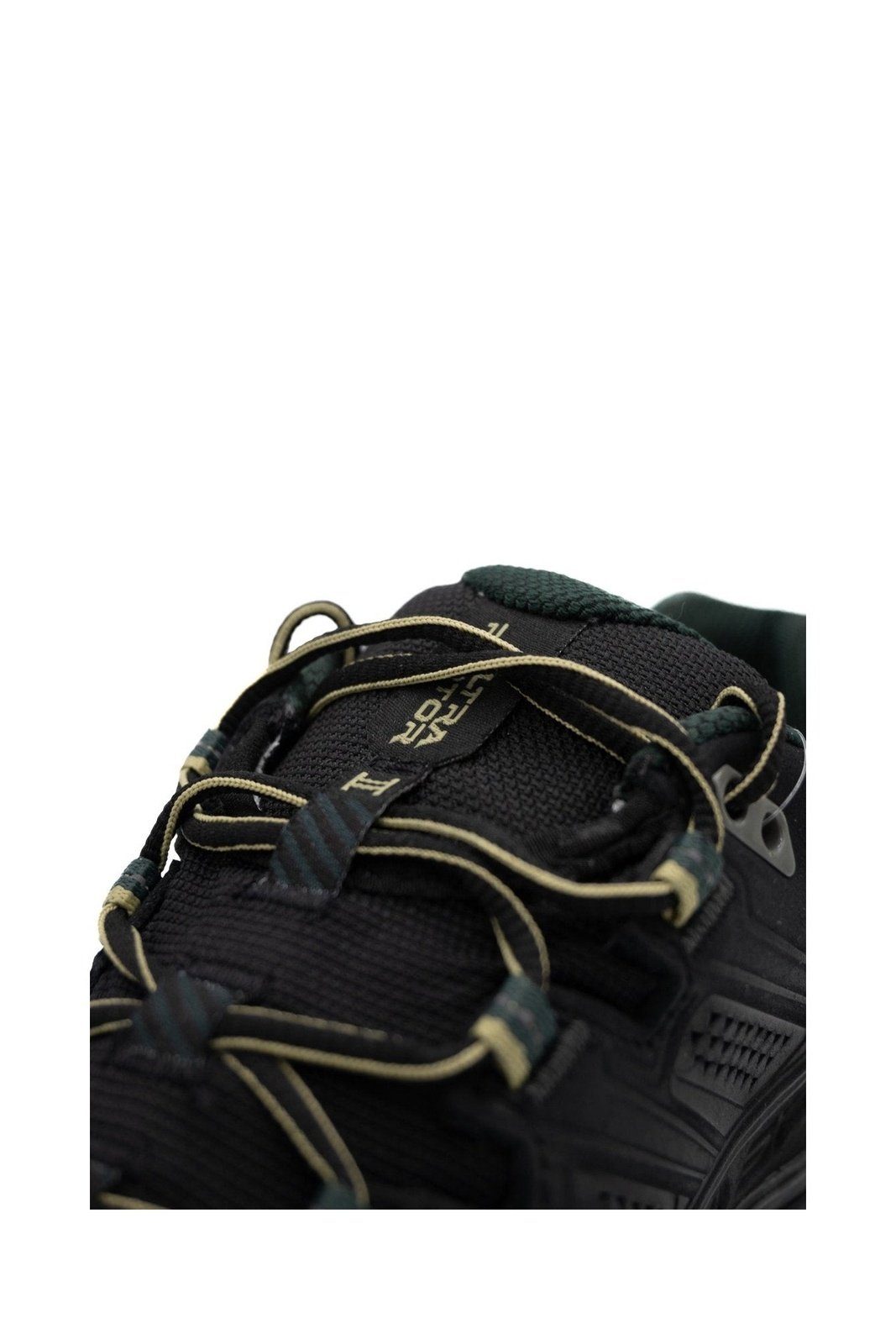 LA SPORTIVA Ultra Raptor II Leather GTX | STATION 