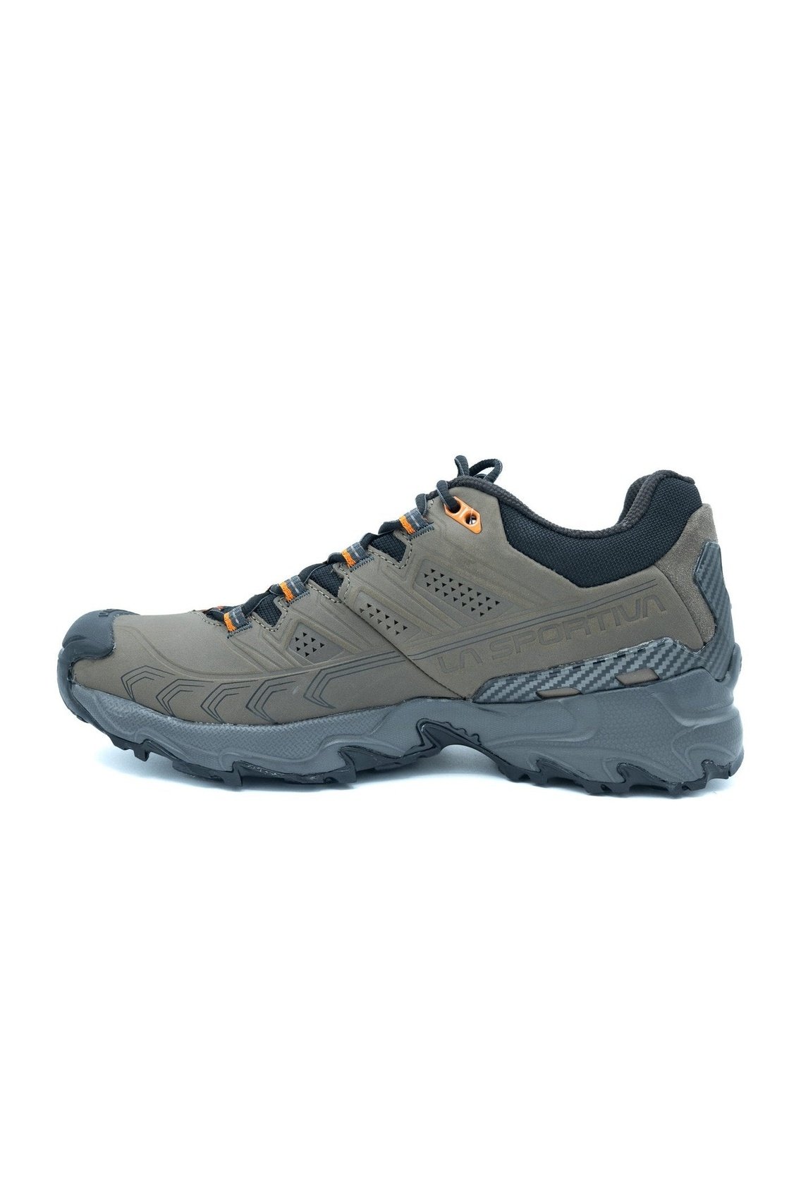 LA SPORTIVA Ultra Raptor II Leather GTX | STATION 